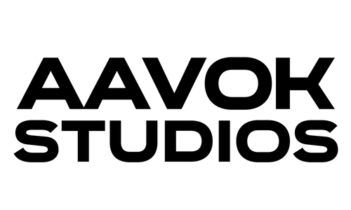 AAVOK STUDIOS